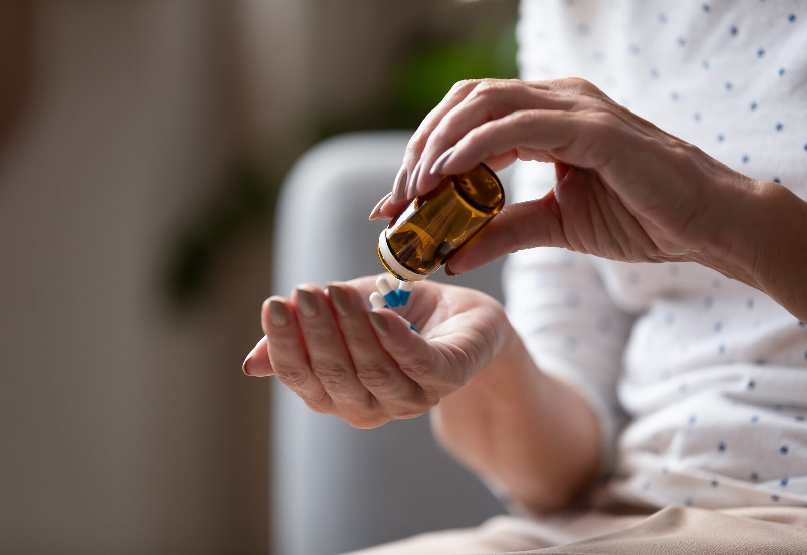 Obat Dan Kesehatan