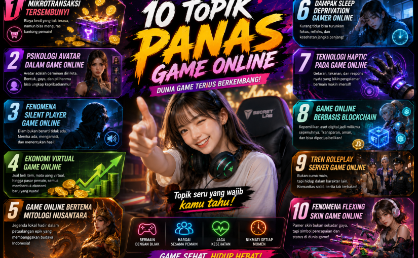 Cara Jitu Maksimalkan Free Spin Zeus