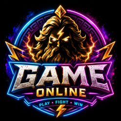 Battle Force ID 