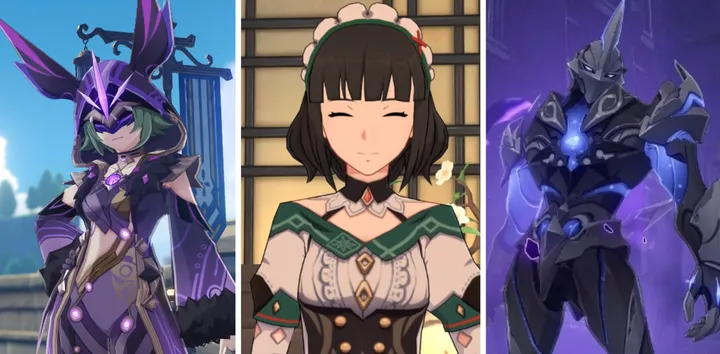 Bagaimana Game MMORPG Melatih Koordinasi dan Kerja Sama Jangka Panjang