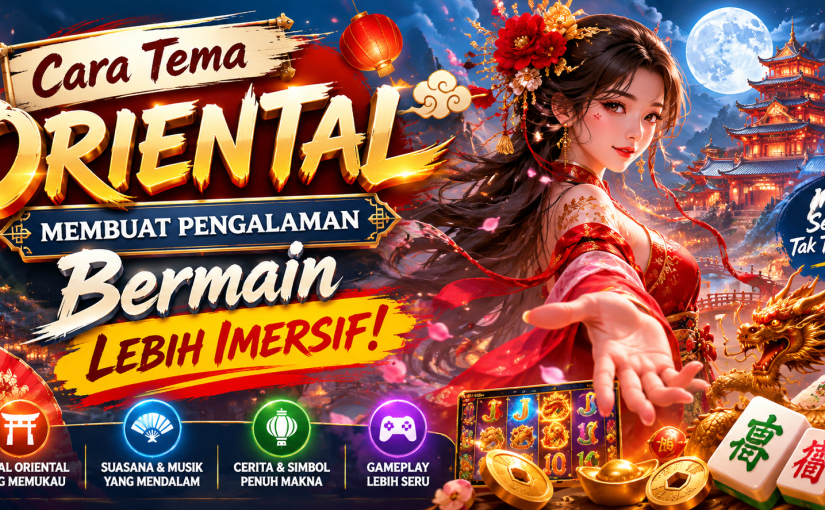 Dari Lahan Garis Depan Menjadi Jantung Komunitas