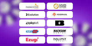 Studi Kasus Kesuksesan Provider Game Online Global dan Lokal