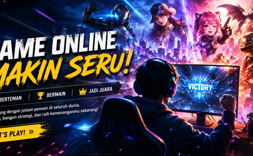 Mengapa Developer Sering Mengadakan Beta Test Terbuka?